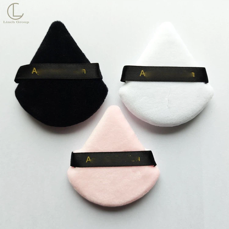 Makeup Powder Puffs
