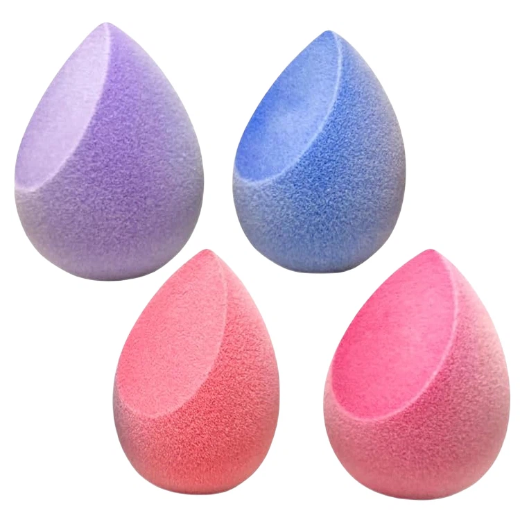 Cosmetic Powder Sponge Puff