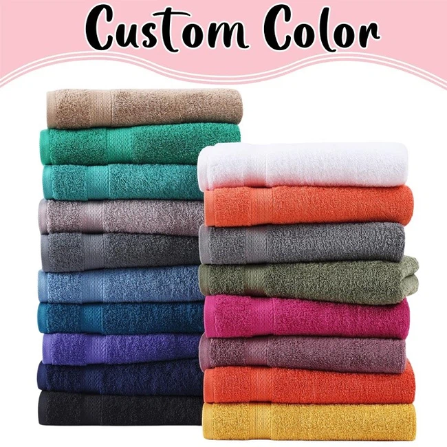 product-750-750 product-750-750