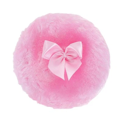 ابزار آرایش زنان